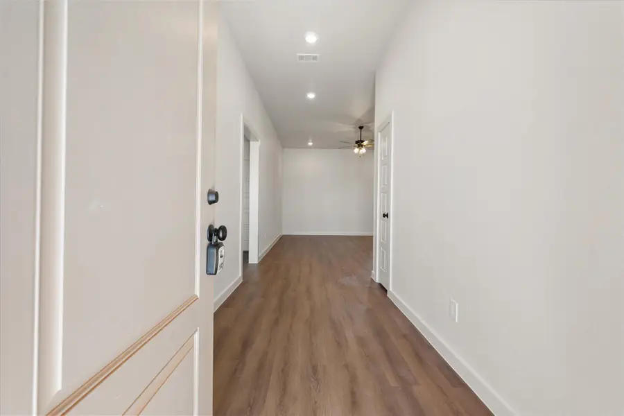 1801 N Evanston Avenue, Lubbock, TX 79416 - #2
