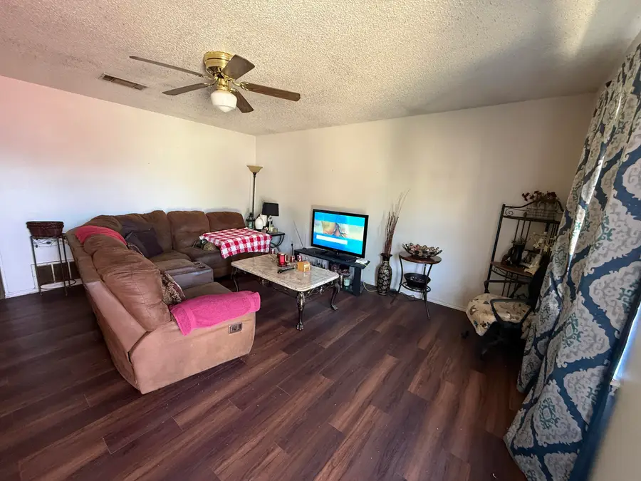 6307 20th Street, Lubbock, TX 79407 - #2