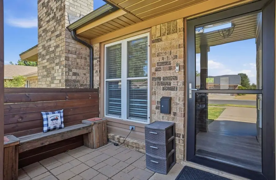 5235 91st Street, Lubbock, TX 79424 - #3
