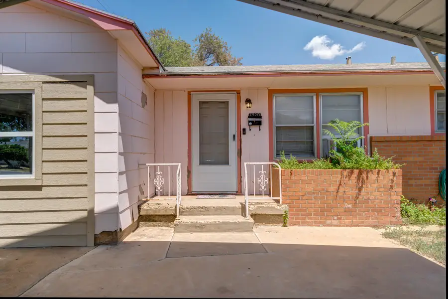 1920 47th Street, Lubbock, TX 79412 - #2