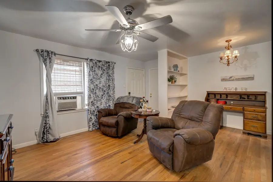 1920 47th Street, Lubbock, TX 79412 - #3