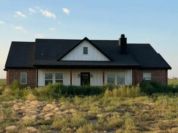 1212 W Hardin, Lubbock, TX 79403