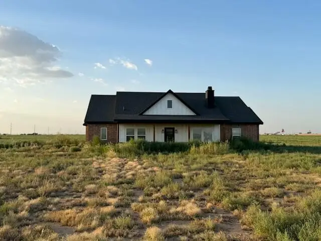 1212 W Hardin, Lubbock, TX 79403 - #3