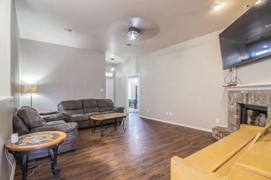 6621 36th Street, Lubbock, TX 79407 - #3