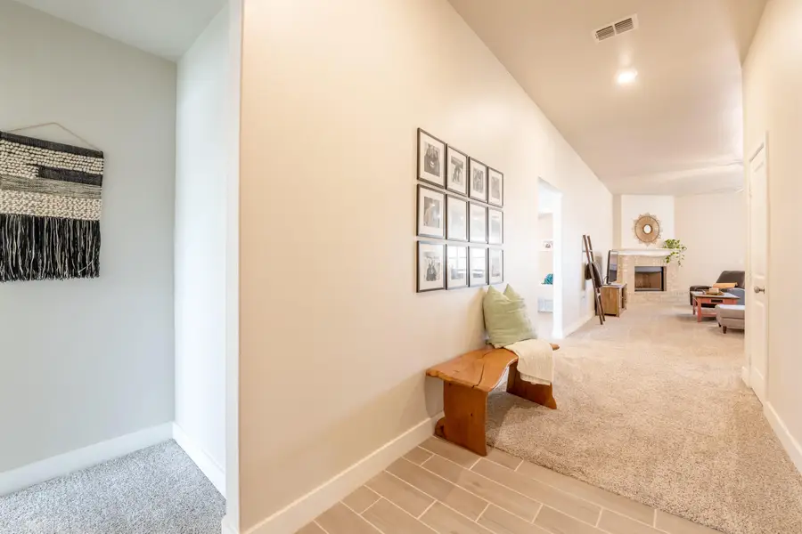 14115 Avenue W, Lubbock, TX 79423 - #3