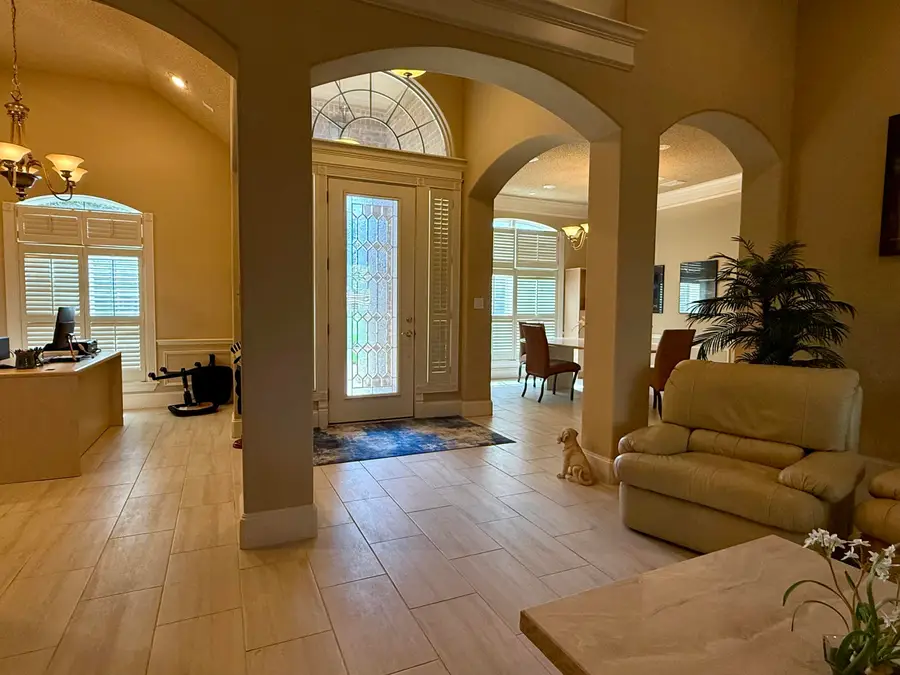 5005 County Road 1425, Lubbock, TX 79407 - #2