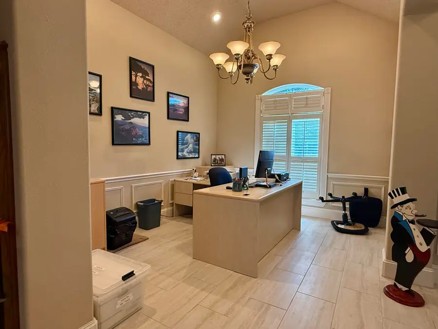 5005 County Road 1425, Lubbock, TX 79407 - #3