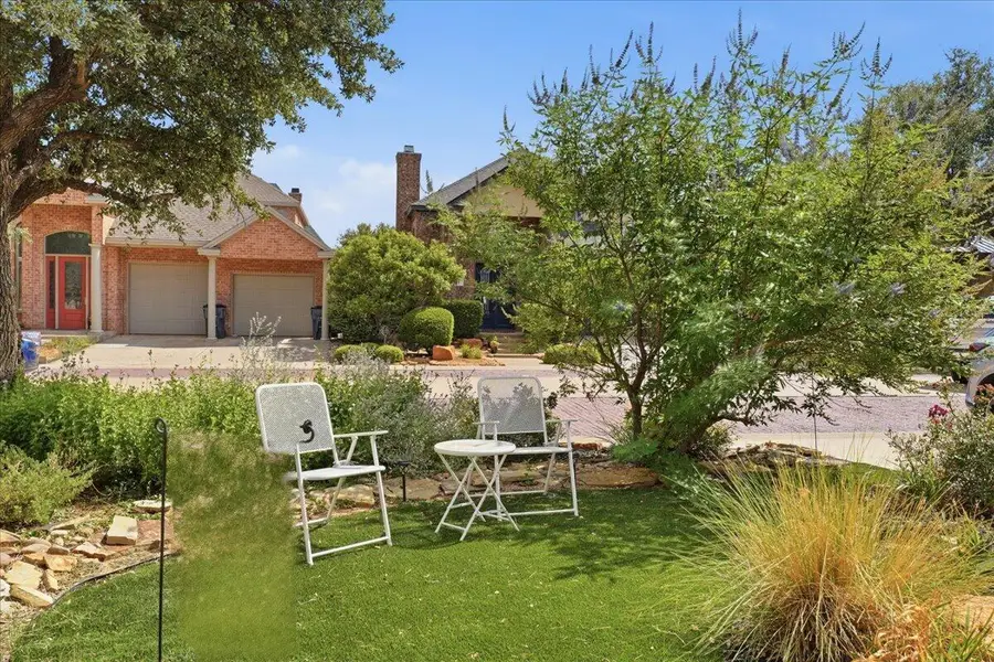 13 Tuscan Villas Circle, Lubbock, TX 79423 - #2