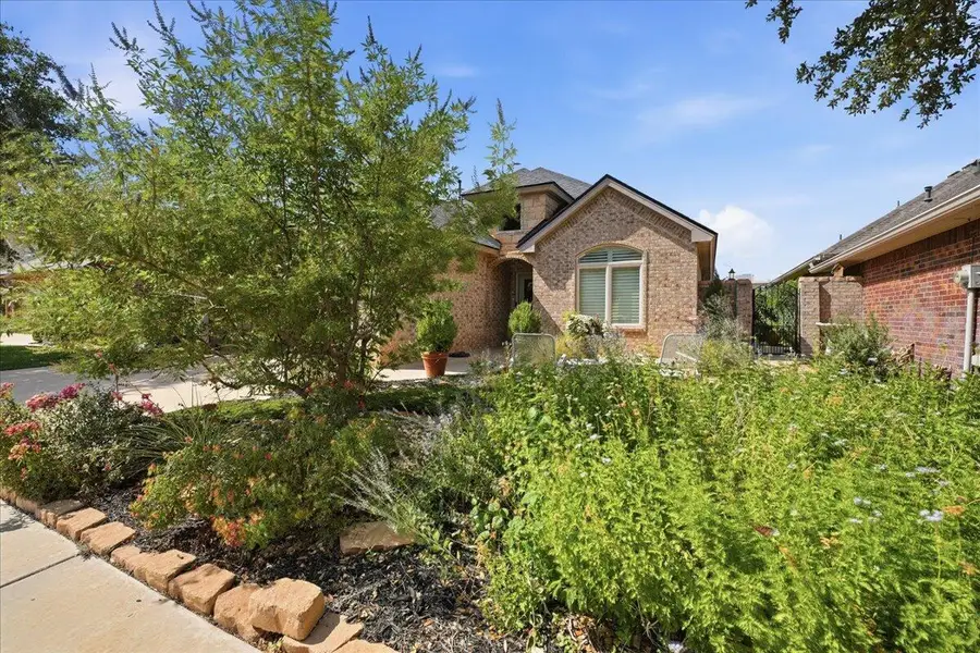 13 Tuscan Villas Circle, Lubbock, TX 79423 - #3