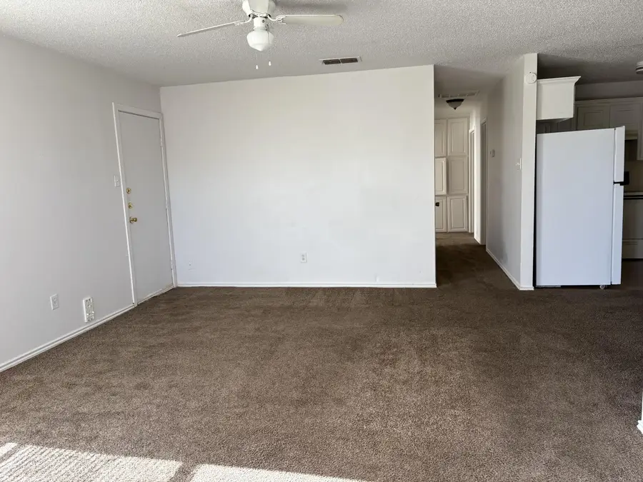 1915 S Loop 289, Lubbock, TX 79423 - #2