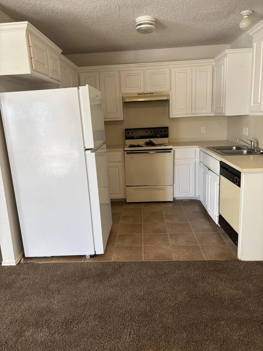 1915 S Loop 289, Lubbock, TX 79423 - #3