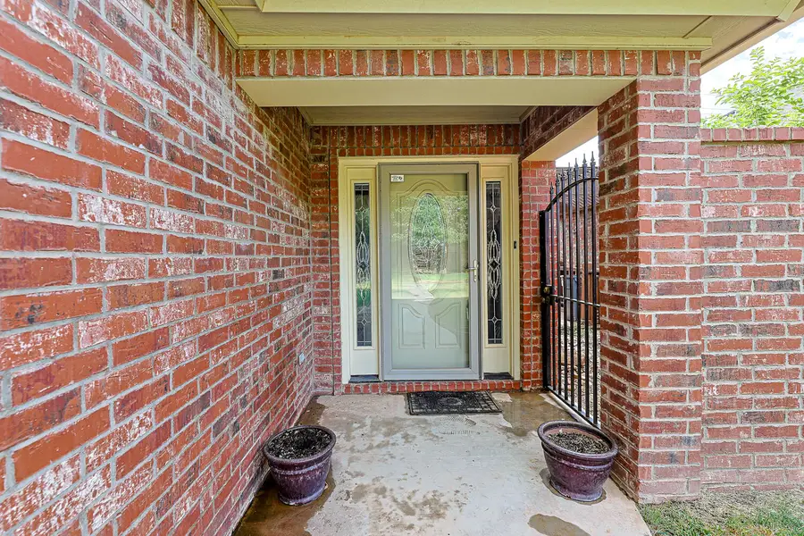 4402 108th Street, Lubbock, TX 79424 - #2