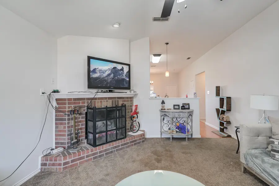 6545 92nd Street, Lubbock, TX 79424 - #2
