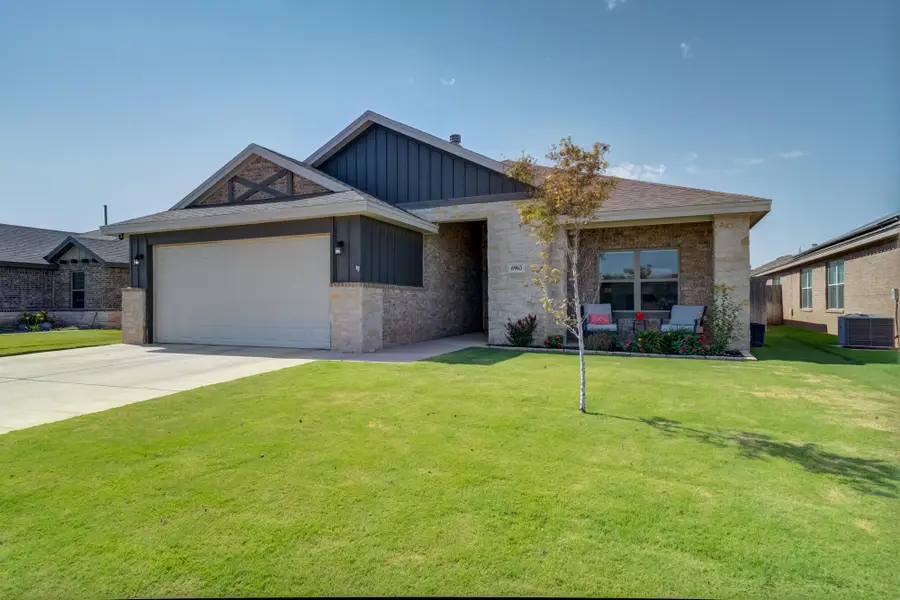 6963 22nd Street, Lubbock, TX 79407 - #3
