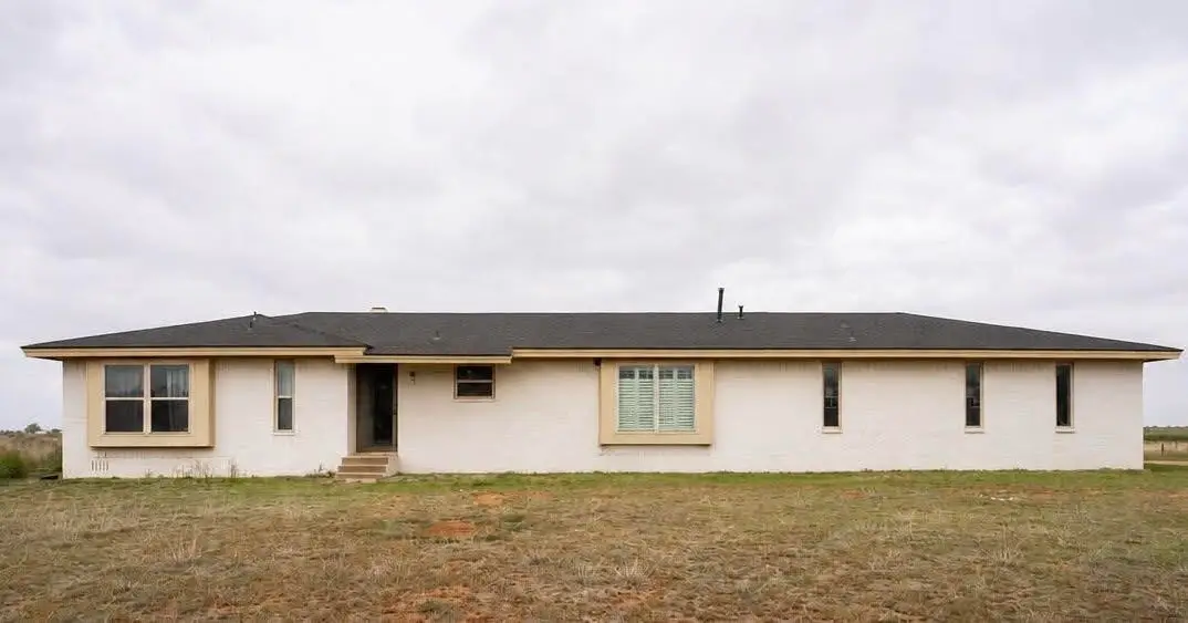 12415 N F M 2528, Lubbock, TX 79415 - #1