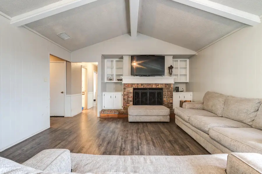 12415 N F M 2528, Lubbock, TX 79415 - #3