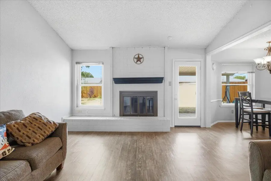 1104 Genoa Avenue, Lubbock, TX 79416 - #3