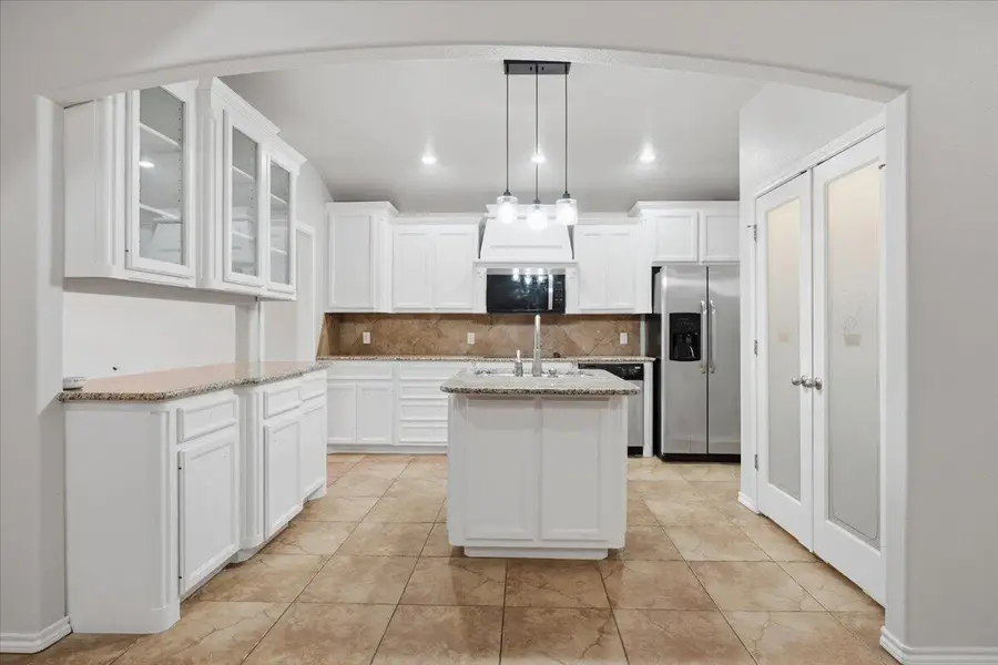 501 N 6th Street, Wolfforth, TX 79382 - #3