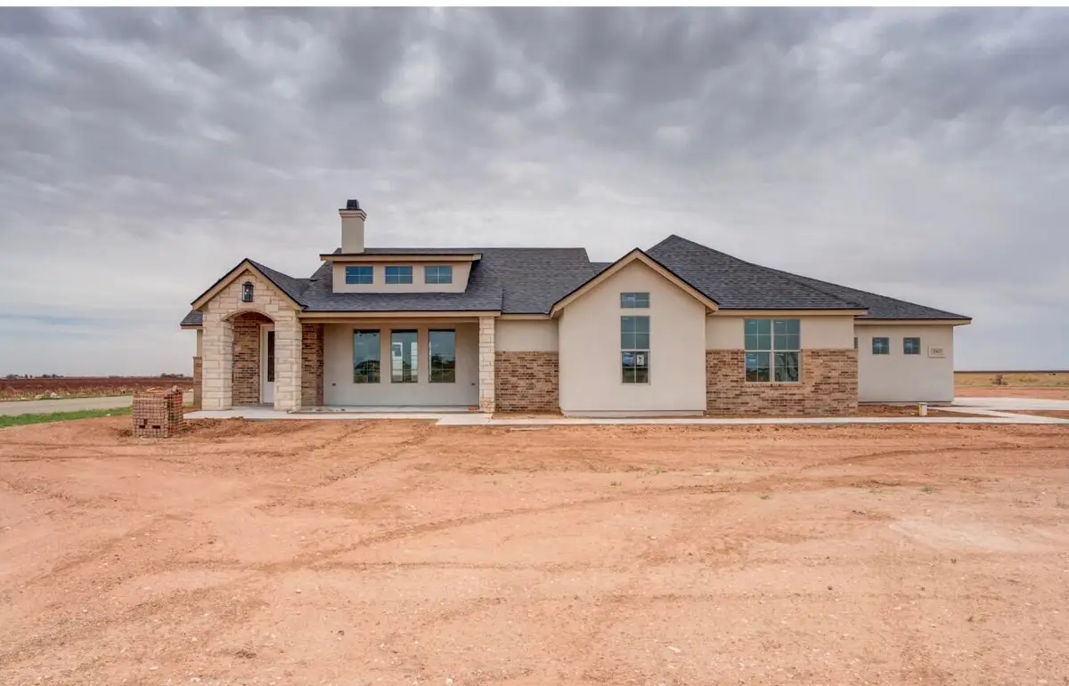 2003 County Rd 7820, Lubbock, TX 79423 - #1