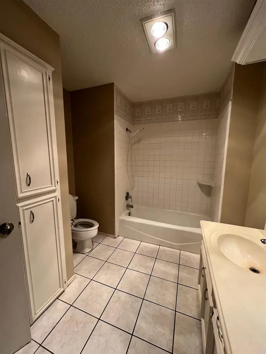 5019 62nd Street, Lubbock, TX 79414 - #2