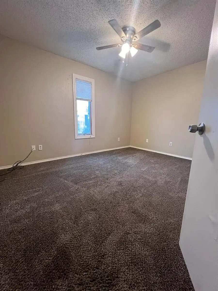 5019 62nd Street, Lubbock, TX 79414 - #3