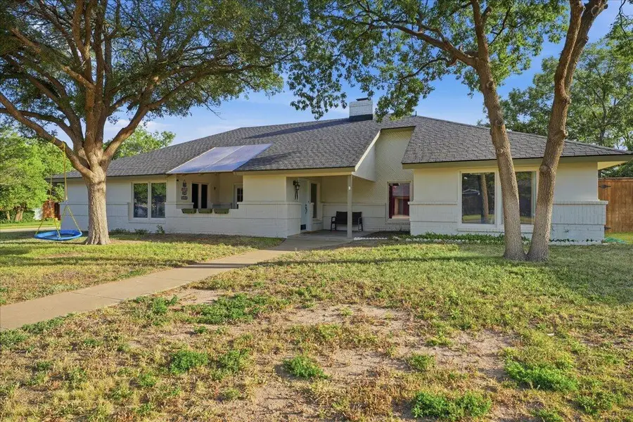 3522 92nd Street, Lubbock, TX 79423 - #2