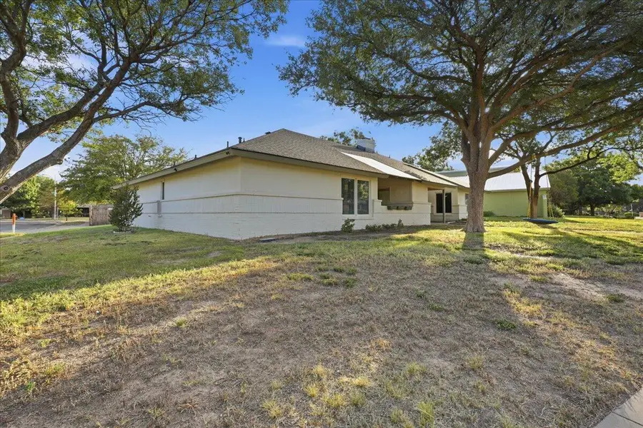 3522 92nd Street, Lubbock, TX 79423 - #3