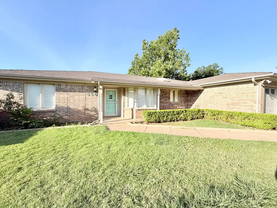 5503 80th Street, Lubbock, TX 79424 - #2