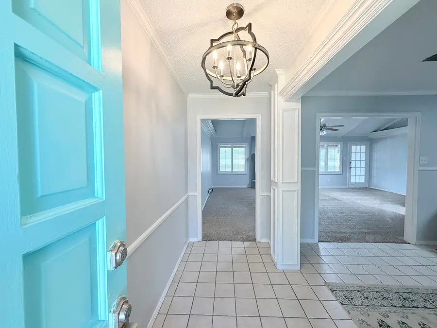 5503 80th Street, Lubbock, TX 79424 - #3