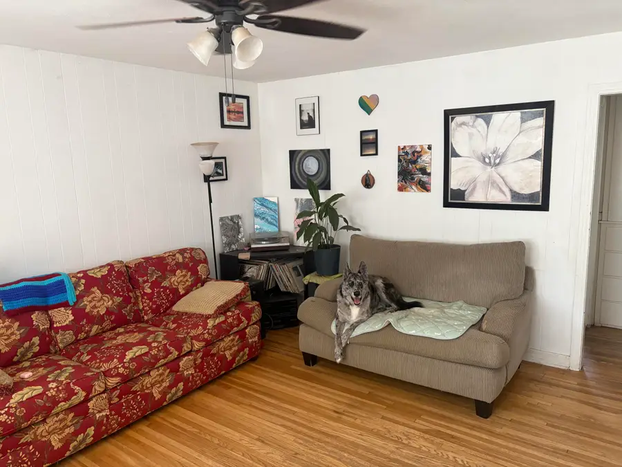 3510 32nd Street, Lubbock, TX 79410 - #2