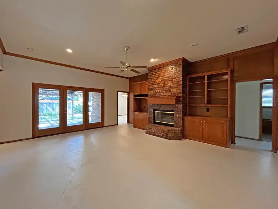 3102 105th Street, Lubbock, TX 79423 - #2