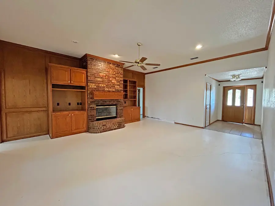 3102 105th Street, Lubbock, TX 79423 - #3
