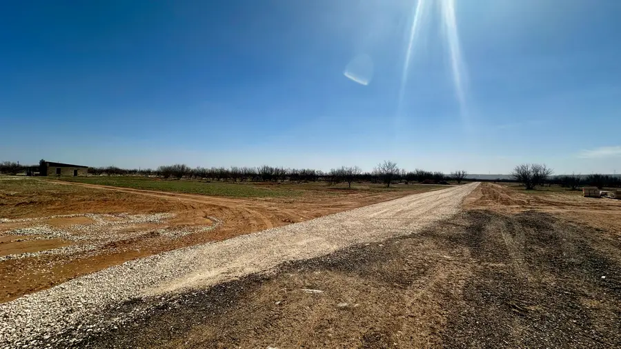 2456 Fm 3519, Justiceburg, TX 79330 - #3