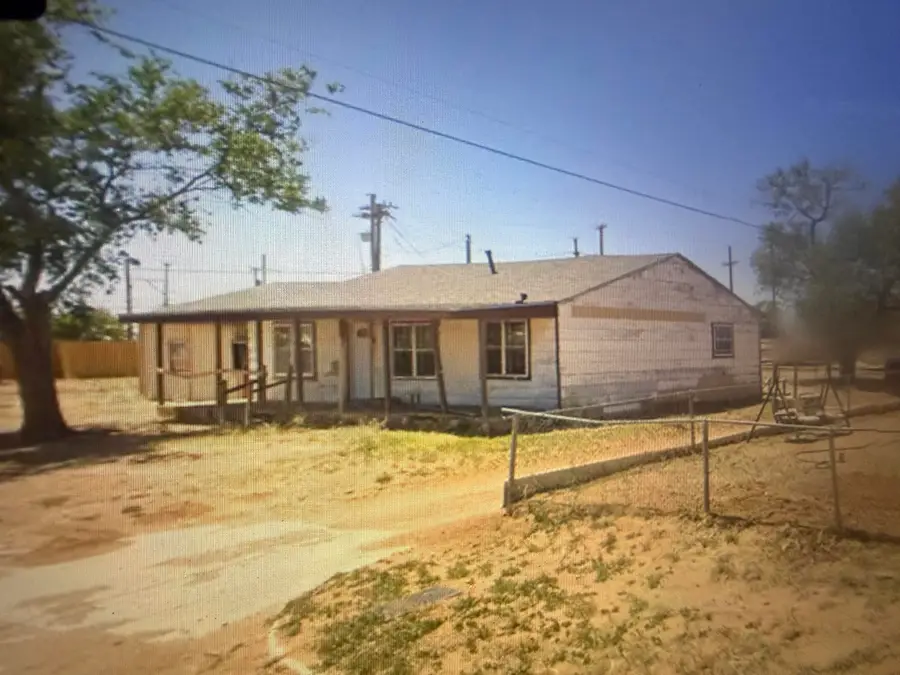 309 Keel Avenue, Lubbock, TX 79403 - #3