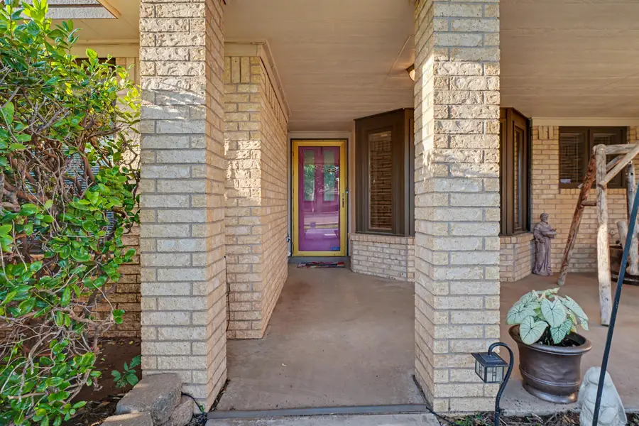 5511 94th Street, Lubbock, TX 79424 - #3