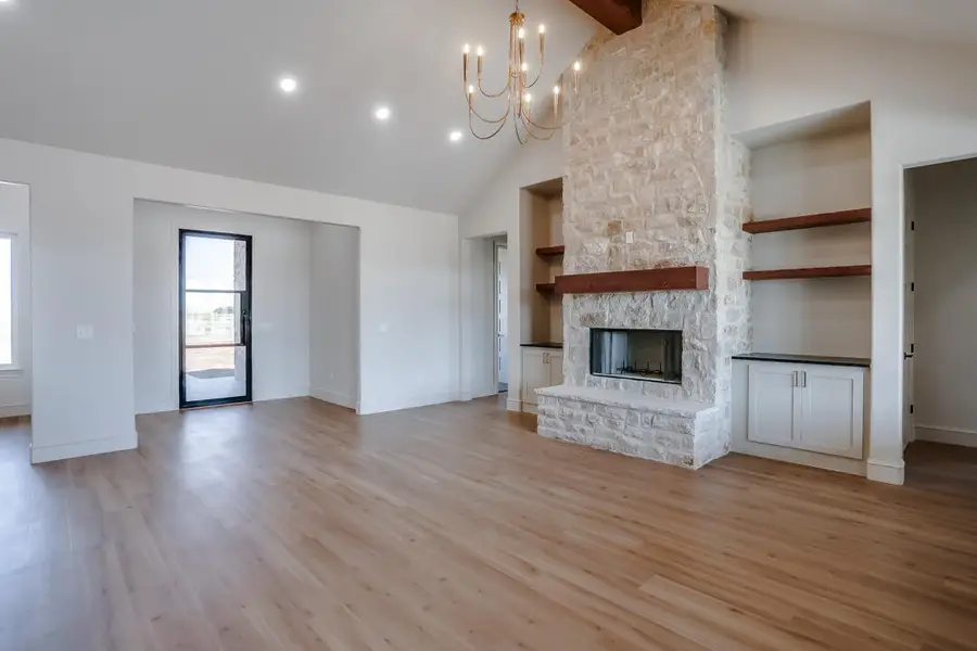 305 Juniper Street, New Home, TX 79381 - #3