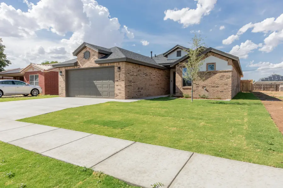 6304 26th Street, Lubbock, TX 79407 - #2