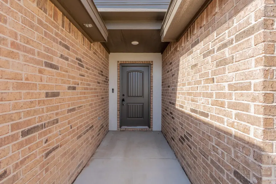 6304 26th Street, Lubbock, TX 79407 - #3