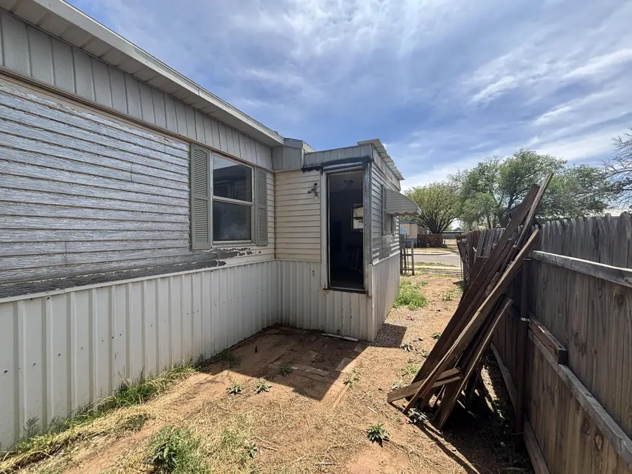 4714 Auburn Street, Lubbock, TX 79416 - #2