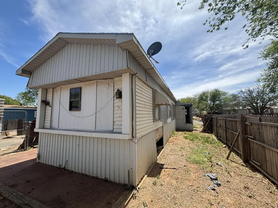 4714 Auburn Street, Lubbock, TX 79416 - #3