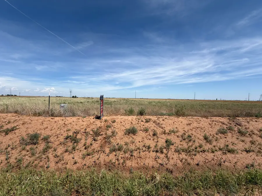 Sun Rd Fm 2060 Tract #5, Abernathy, TX 79311 - #2