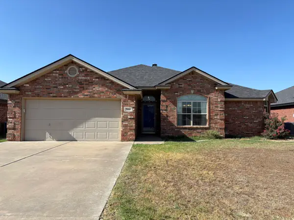 7616 84th Street, Lubbock, TX 79424