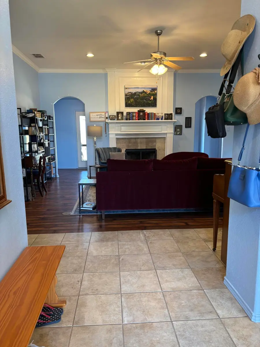 7616 84th Street, Lubbock, TX 79424 - #2