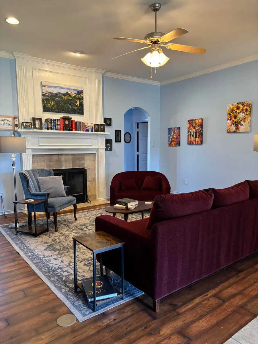 7616 84th Street, Lubbock, TX 79424 - #3