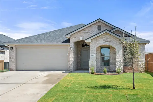 7009 53rd Street, Lubbock, TX 79407