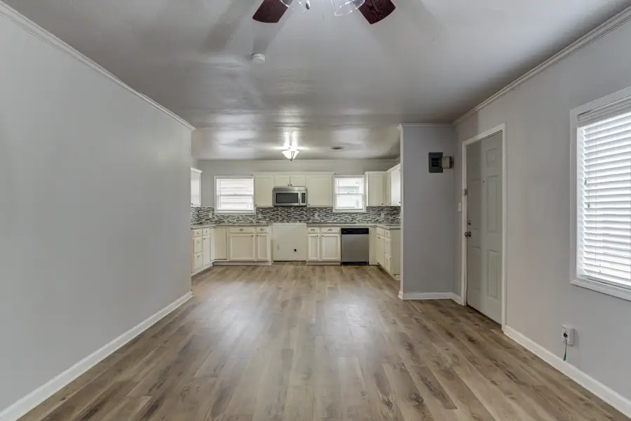 2206 32nd Street, Lubbock, TX 79411 - #3