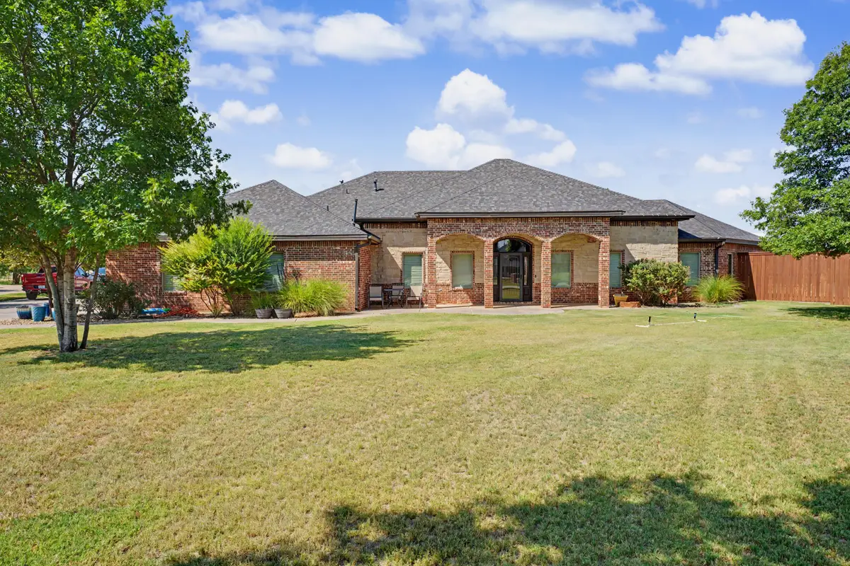 16210 Private Road 1740, Lubbock, TX 79424 - #1