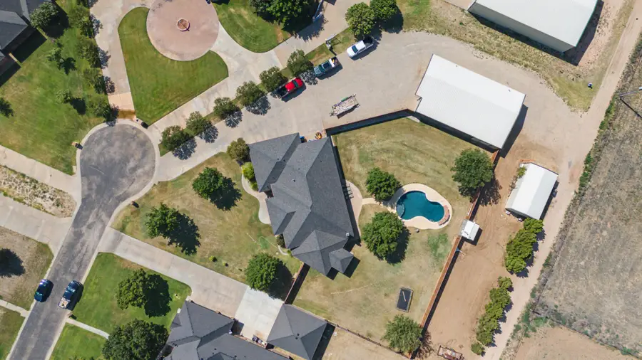 16210 Private Road 1740, Lubbock, TX 79424 - #3