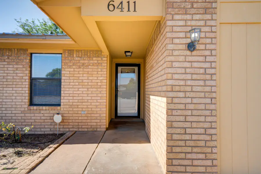 6411 30th Street, Lubbock, TX 79407 - #3