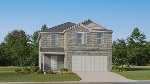 4951 Niagara Street, Lubbock, TX 79416